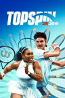 TopSpin 2K25 Key