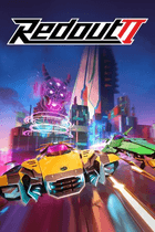 Sharing Account Redout 2