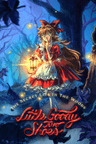 Little Goody Two Shoes Key