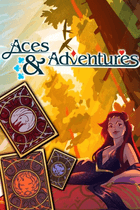 Gift Aces & Adventures