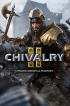 Key Chivalry 2