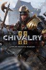 Chivalry 2 Key