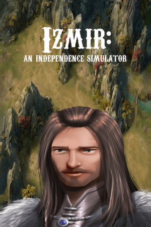 Izmir: An Independence Simulator - Key