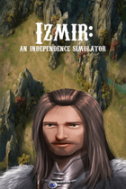 Izmir: An Independence Simulator Key