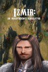 Semua Produk Izmir: An Independence Simulator