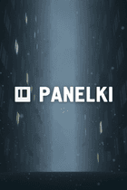 Gift PANELKI