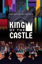 King Of The Castle Gift