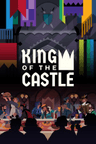 King Of The Castle Key