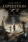 Clair Obscur: Expedition 33 키