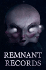 Semua Produk Remnant Records