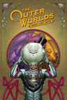 The Outer Worlds: Spacer's Choice Edition Clave