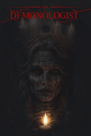 Demonologist - Gift