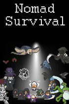 Nomad Survival DLC