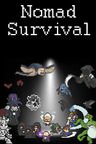Nomad Survival Clave