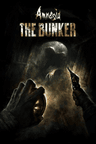 Amnesia: The Bunker Chiave