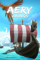 Aery - Vikings Gift