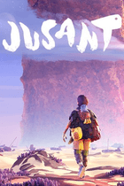 Key Jusant