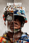 Call of Duty®: Black Ops Cold War Key