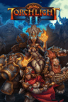 Torchlight II की