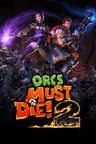 Orcs Must Die! 2 की