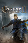 Crusader Kings II Key