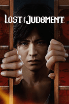 Sharing Account Lost Judgment