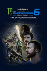 Monster Energy Supercross - The Official Videogame 6 Chiave