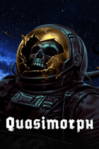Quasimorph Key