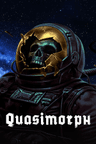 Quasimorph Clave
