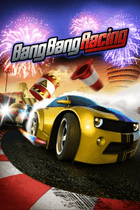 Bang Bang Racing Key