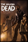 The Walking Dead Key