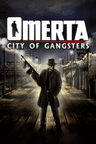 Omerta - City of Gangsters Key