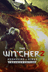 The Witcher 2: Assassins of Kings Enhanced Edition