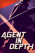 Agent in Depth Gift
