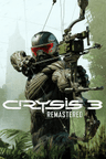Crysis 3 Remastered Key