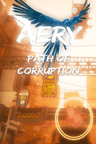 Aery - Path of Corruption Sharing Account
