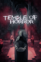 Key Temple of Horror