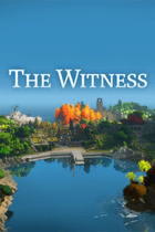 The Witness Sharing Account