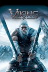 Viking: Battle for Asgard Key