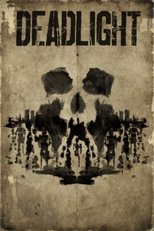 Deadlight - Gift