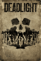 Key Deadlight