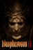 Blasphemous 2