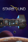 Starbound Key
