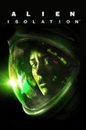 Alien: Isolation की