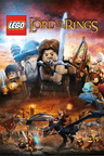 LEGO® The Lord of the Rings™ Gift
