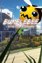 Gift Bumblebee - Little Bee Adventure