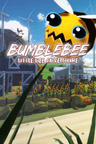 Bumblebee - Little Bee Adventure Gift
