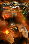 Space Rangers HD: A War Apart Key