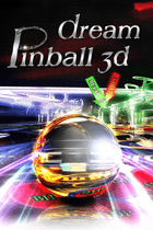 Gift Dream Pinball 3D
