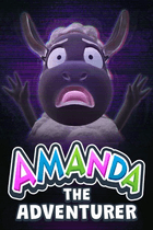 game-image
